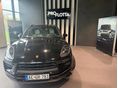 PORSCHE MACAN 2022/12 - 3