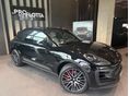 PORSCHE MACAN 2022/12 - 2