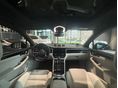 PORSCHE MACAN 2022/12 - 4