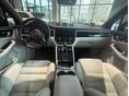 PORSCHE MACAN 2022/12 - 5