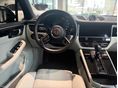 PORSCHE MACAN 2022/12 - 6