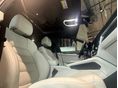 PORSCHE MACAN 2022/12 - 9