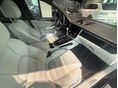 PORSCHE MACAN 2022/12 - 10