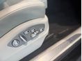 PORSCHE MACAN 2022/12 - 12