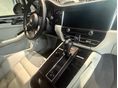 PORSCHE MACAN 2022/12 - 8