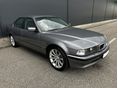BMW 750 1994 - 2