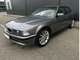 BMW 750 1994 - 3