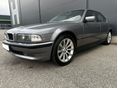 BMW 750 1994 - 4