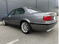 BMW 750 1994 - 6