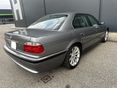 BMW 750 1994 - 7
