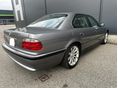 BMW 750 1994 - 8