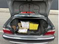 BMW 750 1994 - 13
