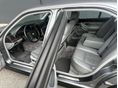 BMW 750 1994 - 15
