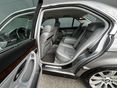 BMW 750 1994 - 16