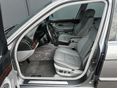 BMW 750 1994 - 18
