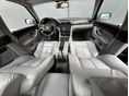 BMW 750 1994 - 19