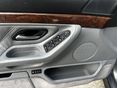BMW 750 1994 - 20