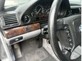 BMW 750 1994 - 21