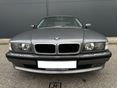 BMW 750 1994 - 27