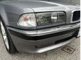 BMW 750 1994 - 29