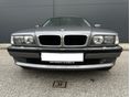 BMW 750 1994 - 30