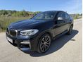 BMW X4 2018/10 - 1