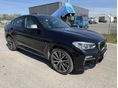 BMW X4 2018/10 - 2