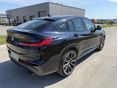 BMW X4 2018/10 - 3