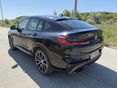 BMW X4 2018/10 - 4