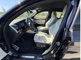 BMW X4 2018/10 - 5