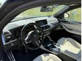 BMW X4 2018/10 - 6