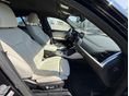 BMW X4 2018/10 - 7