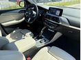 BMW X4 2018/10 - 8