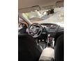 HONDA CIVIC 2.2 CTDi Sport