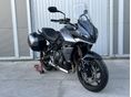 TRIUMPH TIGER SPORT 660 2022/12 - 1