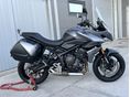 TRIUMPH TIGER SPORT 660 2022/12 - 2
