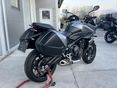 TRIUMPH TIGER SPORT 660 2022/12 - 3