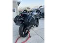 TRIUMPH TIGER SPORT 660 2022/12 - 4