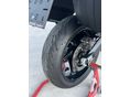 TRIUMPH TIGER SPORT 660 2022/12 - 5