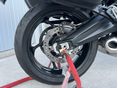 TRIUMPH TIGER SPORT 660 2022/12 - 6