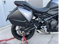 TRIUMPH TIGER SPORT 660 2022/12 - 7
