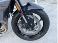 TRIUMPH TIGER SPORT 660 2022/12 - 9