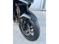 TRIUMPH TIGER SPORT 660 2022/12 - 10