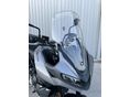 TRIUMPH TIGER SPORT 660 2022/12 - 11