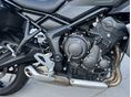 TRIUMPH TIGER SPORT 660 2022/12 - 12