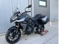 TRIUMPH TIGER SPORT 660 2022/12 - 13