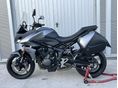 TRIUMPH TIGER SPORT 660 2022/12 - 14