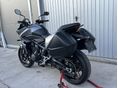 TRIUMPH TIGER SPORT 660 2022/12 - 15