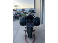TRIUMPH TIGER SPORT 660 2022/12 - 16