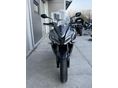 TRIUMPH TIGER SPORT 660 2022/12 - 17